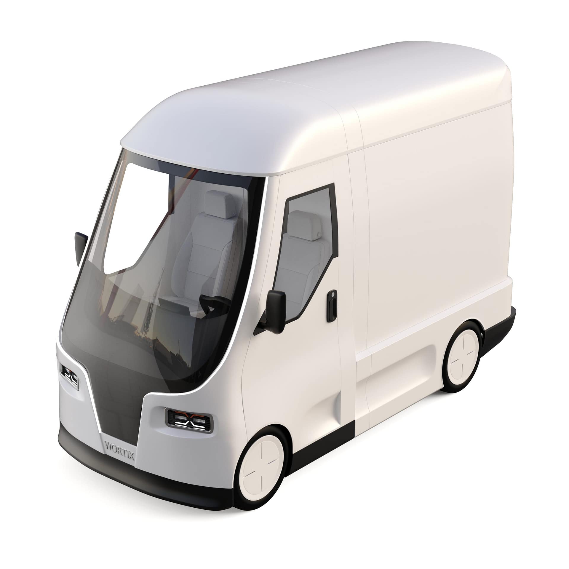 Truck_Models_(29_August_2029)_Cargo.6