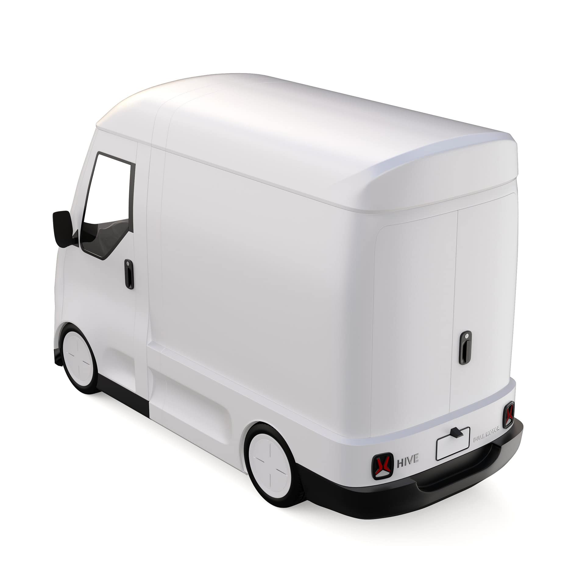 Truck_Models_(29_August_2029)_Cargo.7