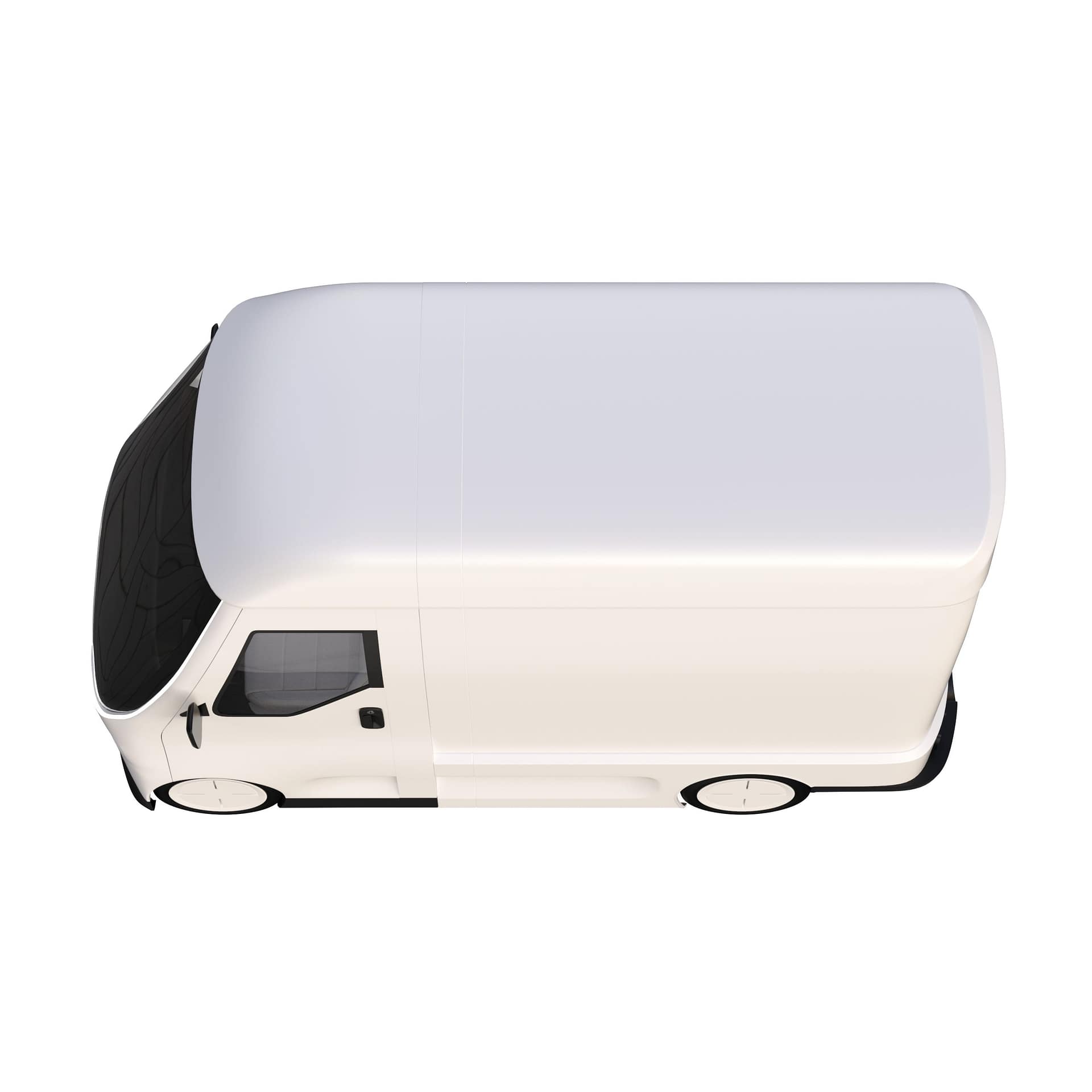 Truck_Models_(29_August_2029)_Cargo.8