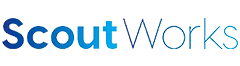 acout-works.png