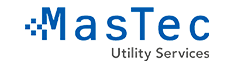 mastec.png