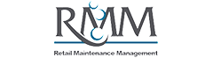 rmm.png