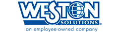 weston.png