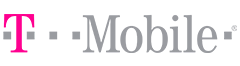 t-mobile.png
