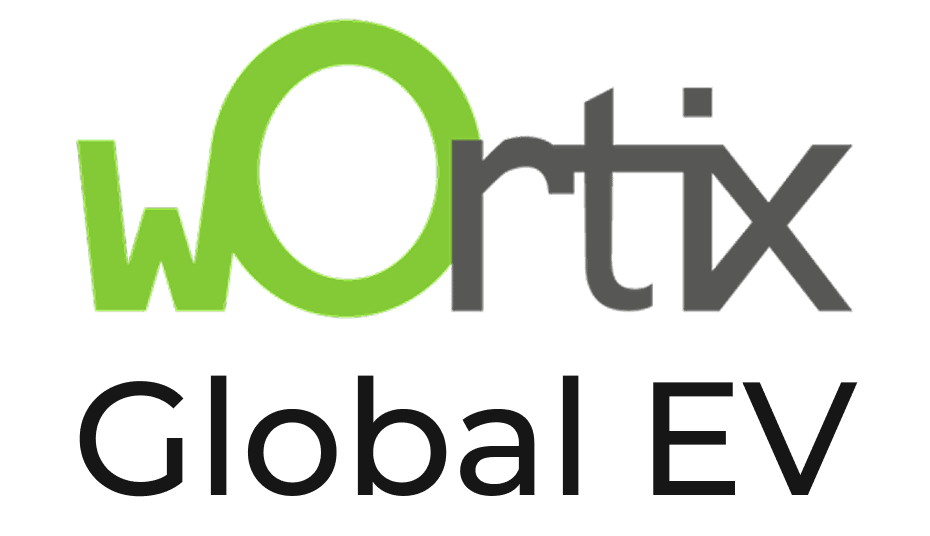 logo 07